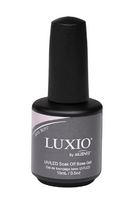 BASE BUFF/Камуфлирующее базовое покрытие - Beauty Business - Выбор профессионалов!