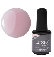 BASE NAKED/Камуфлирующее базовое покрытие - Beauty Business - Выбор профессионалов!