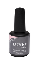 BASE NUDIST/Камуфлирующее базовое покрытие - Beauty Business - Выбор профессионалов!