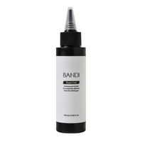 BANDI Base Gel, 100 мл - Beauty Business - Выбор профессионалов!