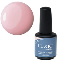 BUILD FAWN / Конструирующий гель - Beauty Business - Выбор профессионалов!