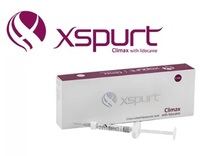 Xspurt™ Climax [Эксперт Клемá] (с лидокаином) - Beauty Business - Выбор профессионалов!