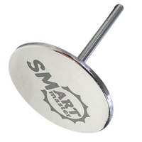 Основа SMartMaster-диск XL - Beauty Business - Выбор профессионалов!