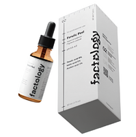 Феруловый пилинг | Ferulic Peel | pH 3.0–4.0 - Beauty Business - Выбор профессионалов!