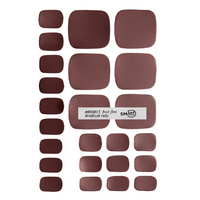 Flex для ног ( classic) SMartMaster - Beauty Business - Выбор профессионалов!