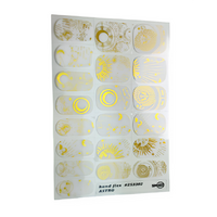 Flex для рук (fashion) SMartMaster - Beauty Business - Выбор профессионалов!