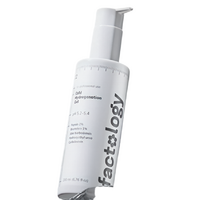 Гель холодного гидрирования | Cold Hydrogenation Gel | pH 5.2–5.4 - Beauty Business - Выбор профессионалов!