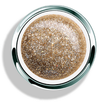 GEL PLAY CELESTIAL ASTRA - Beauty Business - Выбор профессионалов!