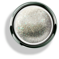 GEL PLAY CELESTIAL LUNAR - Beauty Business - Выбор профессионалов!