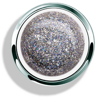 GEL PLAY CELESTIAL NEBULA - Beauty Business - Выбор профессионалов!