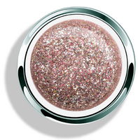 GEL PLAY CELESTIAL NOVA - Beauty Business - Выбор профессионалов!