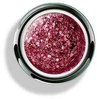 GEL PLAY FANTASY PEONY - Beauty Business - Выбор профессионалов!