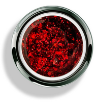 GEL PLAY FANTASY SCARLET - Beauty Business - Выбор профессионалов!