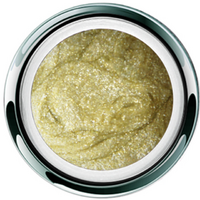 GEL PLAY GLITTER GLISTENING GOLD - Beauty Business - Выбор профессионалов!