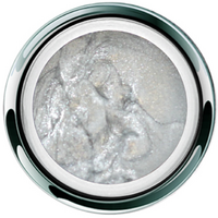 GEL PLAY GLITTER PLATINUM QUARTZ - Beauty Business - Выбор профессионалов!