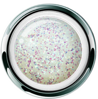 GEL PLAY GLITTER SHIFTER OPALS - Beauty Business - Выбор профессионалов!
