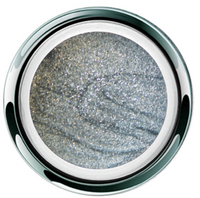 GEL PLAY GLITTER SILVER - Beauty Business - Выбор профессионалов!