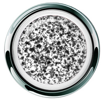 GEL PLAY LACE BLACK - Beauty Business - Выбор профессионалов!