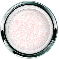 GEL PLAY LACE PINK - Beauty Business - Выбор профессионалов!