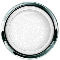 GEL PLAY LACE WHITE - Beauty Business - Выбор профессионалов!