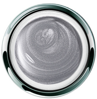 GEL PLAY LINE-IT ALUMINUM - Beauty Business - Выбор профессионалов!