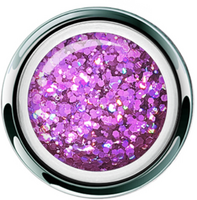 GEL PLAY MAGENTA CRUSH - Beauty Business - Выбор профессионалов!