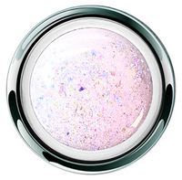 GEL PLAY MIAMI HEAT - Beauty Business - Выбор профессионалов!