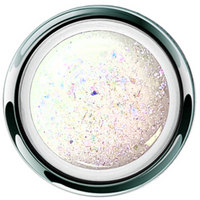 GEL PLAY MIAMI NIGHT - Beauty Business - Выбор профессионалов!