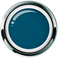 GEL PLAY PAINT BLUE - Beauty Business - Выбор профессионалов!