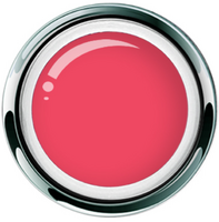 GEL PLAY PAINT HOT PINK - Beauty Business - Выбор профессионалов!