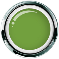 GEL PLAY PAINT LIME GREEN - Beauty Business - Выбор профессионалов!
