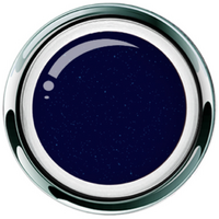 GEL PLAY PAINT PRUSSIAN BLUE - Beauty Business - Выбор профессионалов!