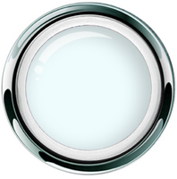 GEL PLAY PAINT TITANIUM WHITE - Beauty Business - Выбор профессионалов!