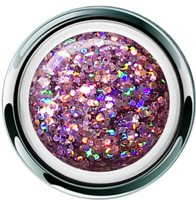 GEL PLAY PINK CRUSH - Beauty Business - Выбор профессионалов!