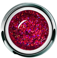 GEL PLAY RASPBERRY DAZZLE - Beauty Business - Выбор профессионалов!