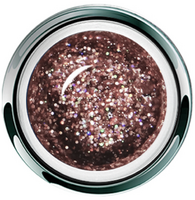 GEL PLAY ROSY DAZZLE - Beauty Business - Выбор профессионалов!