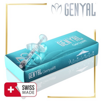 GENYAL GENYALIFT, 1 мл  - Beauty Business - Выбор профессионалов!