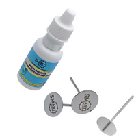 Multi Booster для стоп и ногтей SMartMaster - Beauty Business - Выбор профессионалов!