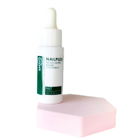 Концентрат сыворотка для восстановления ногтей SMartMaster - Beauty Business - Выбор профессионалов!