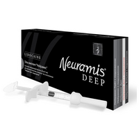 Neuramis Deep Lidocaine  - Beauty Business - Выбор профессионалов!
