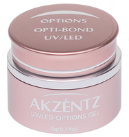 OPTIONS OPTI-BOND - Beauty Business - Выбор профессионалов!