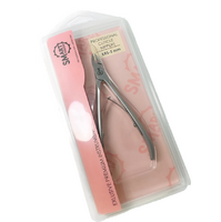 Щипчики SMartMaster Lux - Beauty Business - Выбор профессионалов!