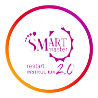 Курс SMART 2.0 - Beauty Business - Выбор профессионалов!