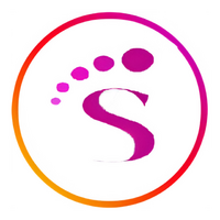 Курс SMARTICURE - Beauty Business - Выбор профессионалов!