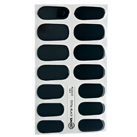 Strong для рук (classic) SMartMaster - Beauty Business - Выбор профессионалов!