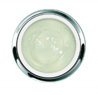 STRUCTURE - Beauty Business - Выбор профессионалов!