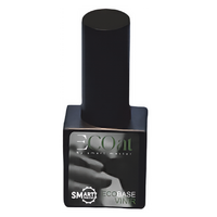 Vinir ECO-Base SMartMaster - Beauty Business - Выбор профессионалов!