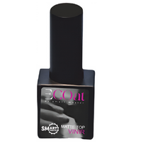 Vinir Top-Matte SMartMaster - Beauty Business - Выбор профессионалов!