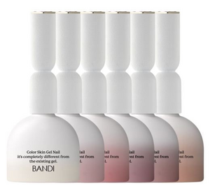 Базы, топы - Beauty Business - Выбор профессионалов!