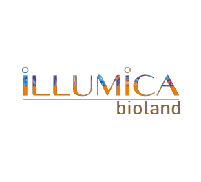 Illumica BIOLAND - Beauty Business - Выбор профессионалов!